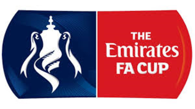 Four all Premier League ties as the FA Cup Fourth Round is drawn
