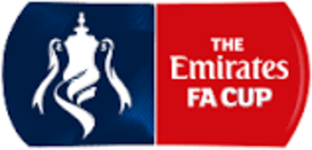 The FA Cup Third Round will be slightly different this weekend to tackle Covid disruption