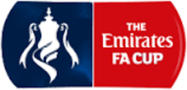 FA Cup Third Round weekend provides few upsets ahead of Fourth Round draw