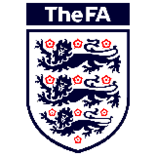 England confirm the appointment of Thomas Tuchel as Men's Senior Head Coach