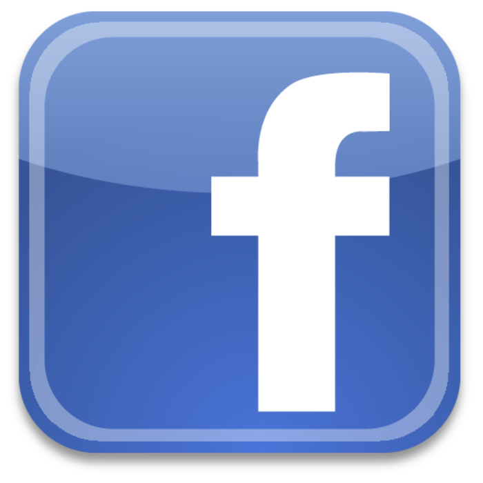 Facebook-icon.