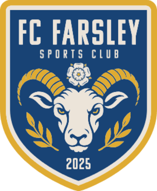 Adebayo Akinfenwa Becomes FC Farsley Shareholder in Boost for Phoenix Club