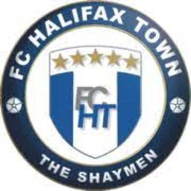 Bid for the Shay Stadium accepted