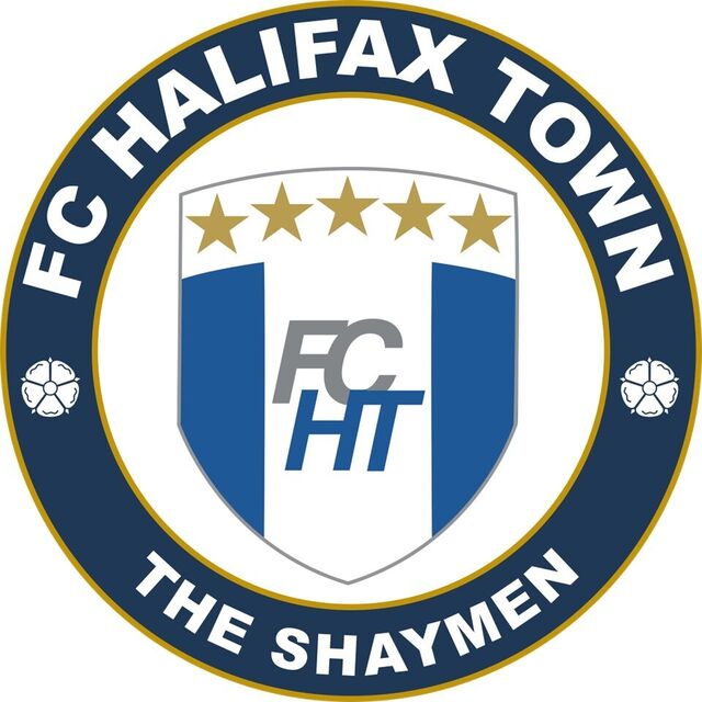 Bid for the Shay Stadium accepted