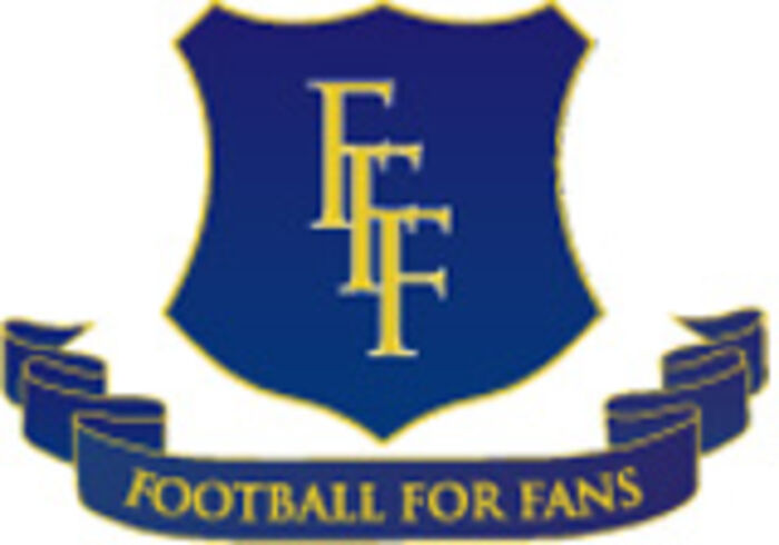 FFF logo for news
