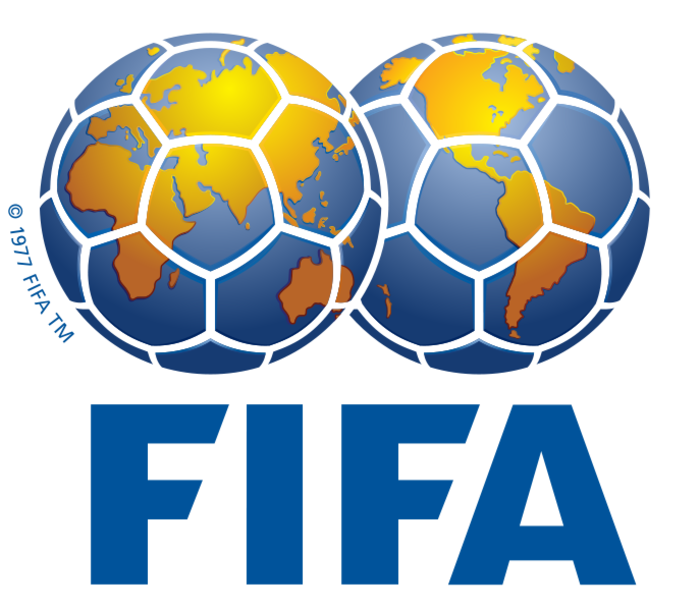 FIFA