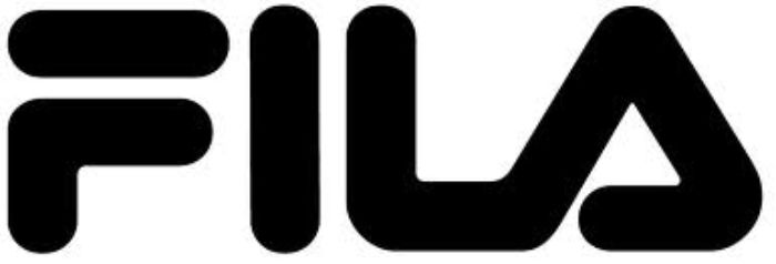 Fila logo