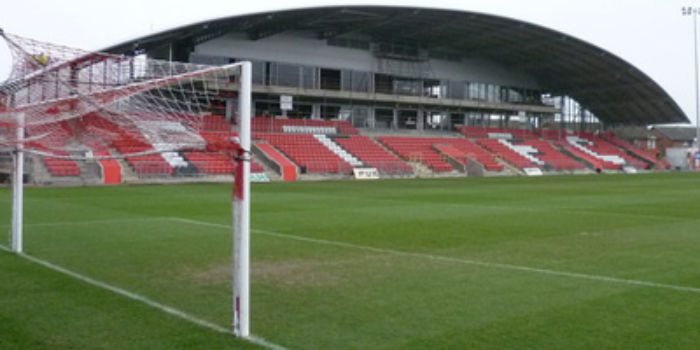Fleetwood-Town---Highbury-nl