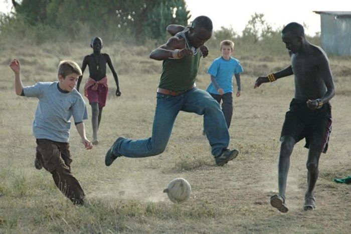 football-africa-z-n-c