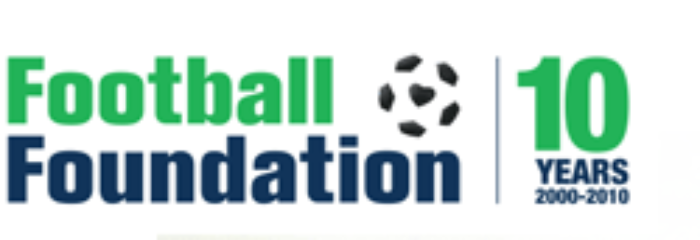 Football Foundation