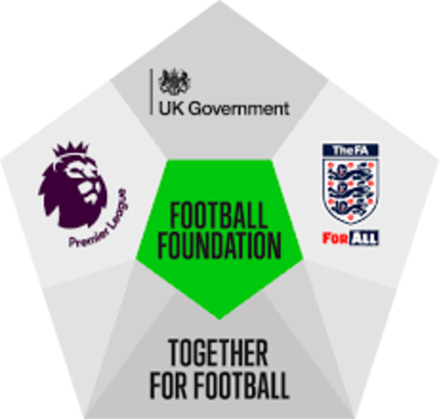 Football Foundation Launch The Stephen Lawrence Scholarship