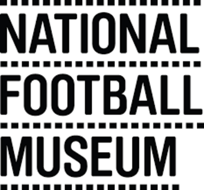 Football Museum