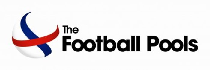 FOOTBALL POOLS