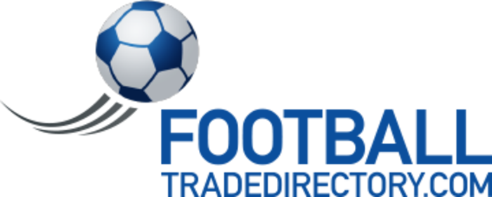 football trade directory