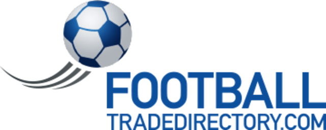 2025 is here! Take a look at what's happening with FTD this year