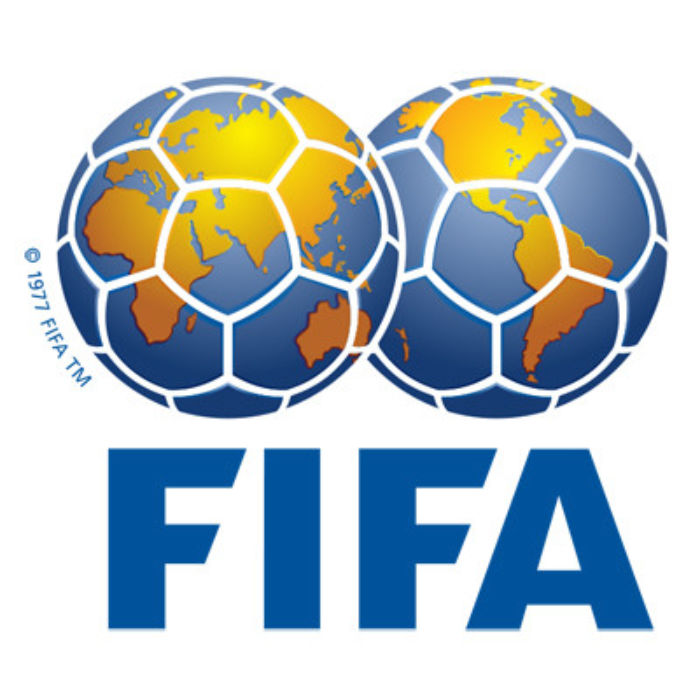 football logo fed1