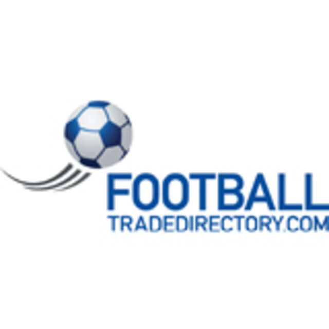 Football Trade Directory see out 2023 Event Schedule at Hampden Park