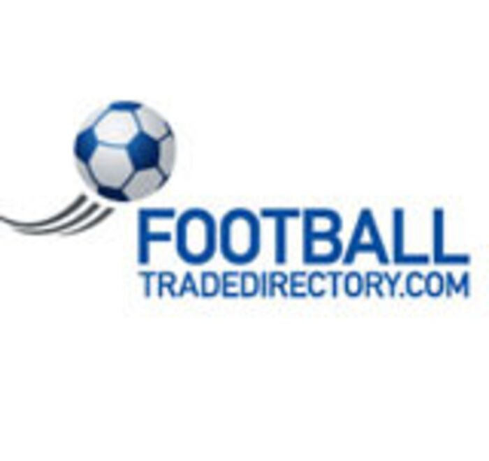 football tradedirectory log