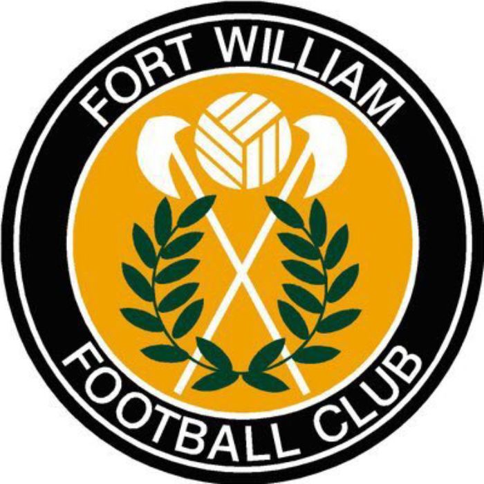 Fort William