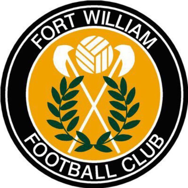 Ultras only welcome if accompanied by a parent says Fort William Chairman
