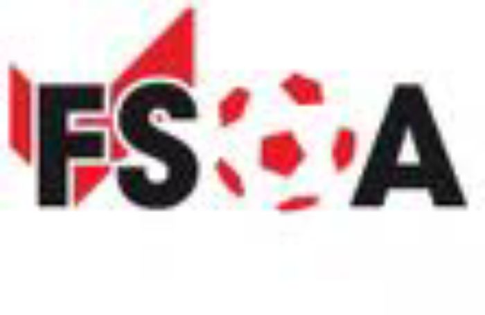 FSOA logo