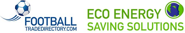 Eco Energy Saving Solutions to sponsor Bramall Lane networking event