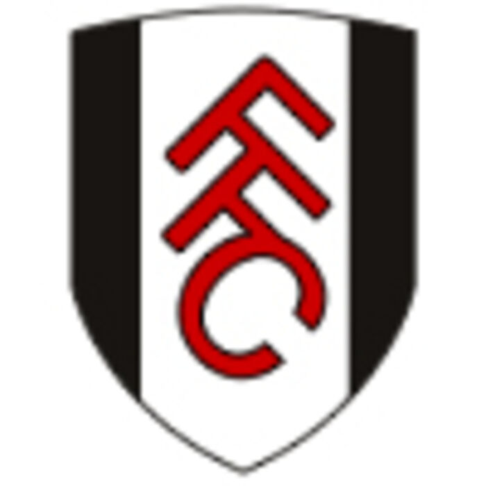 Fulham-FC
