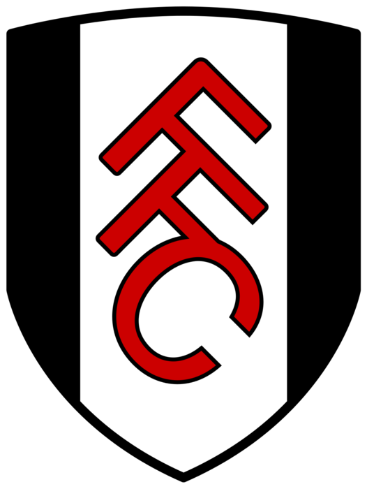 Fulham logo