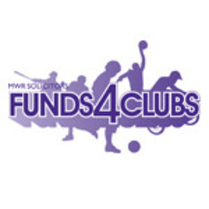 funds4clubs