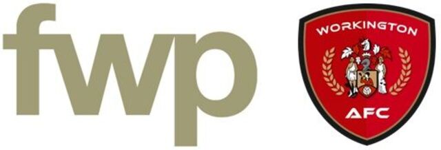 Planning Permission Granted for FWP Designed Cumberland Sports Village