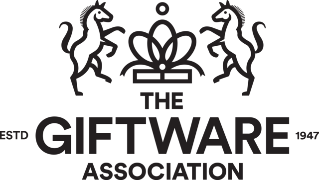 Football & Rugby Trade Directory and the Giftware Association confirm new partnership