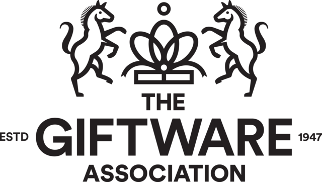 Applications for the 2025 Gift of the Year are now open