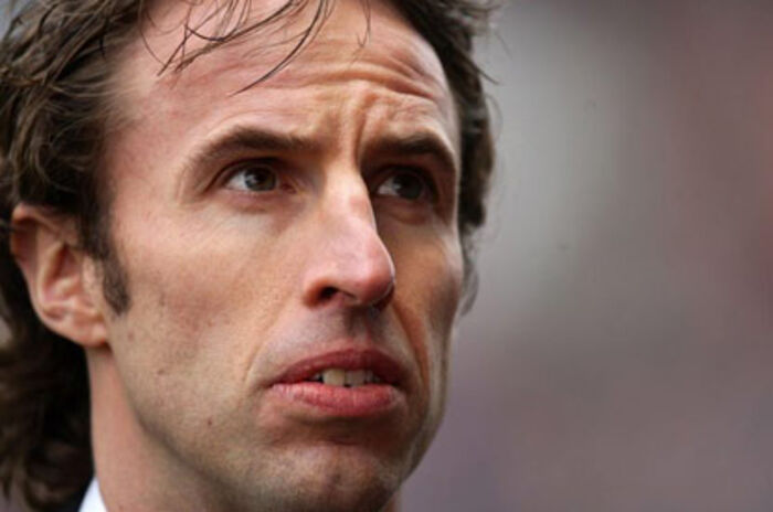 gareth-southgate-415x275.