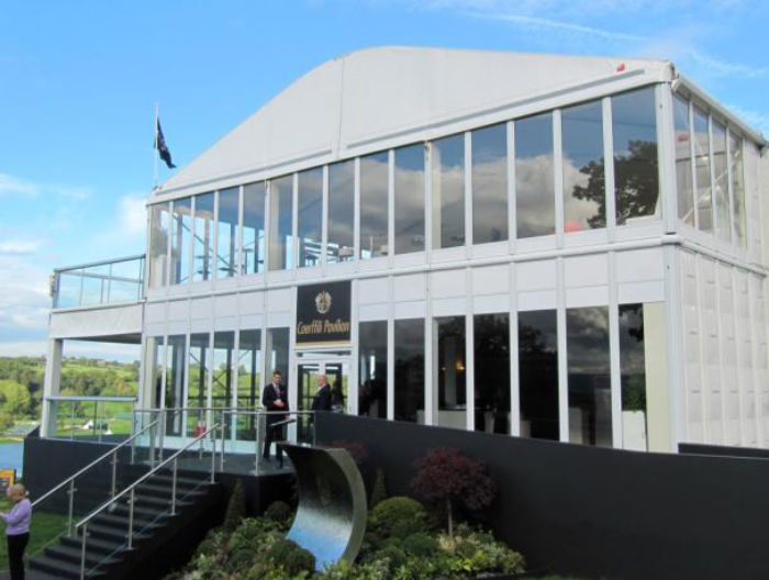 GL-events-Owen-Brown-Ryder-Cup