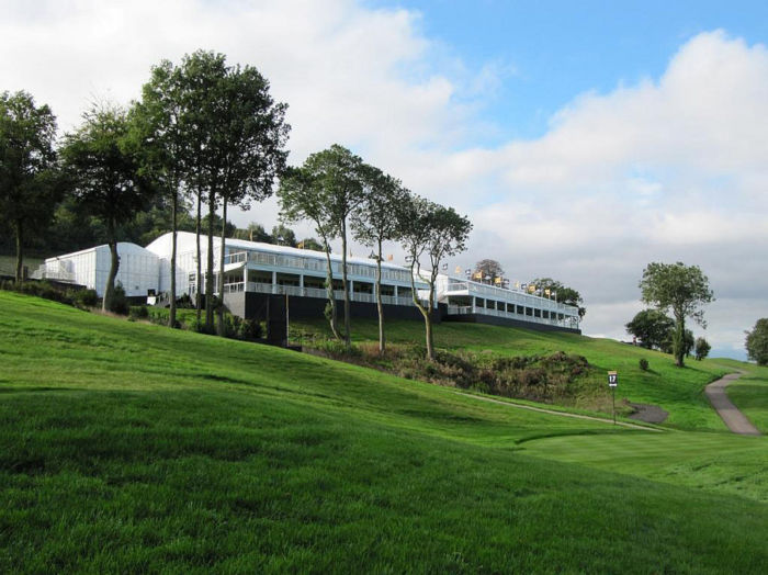 GL-events-Owen-Brown-Ryder-Cup-2
