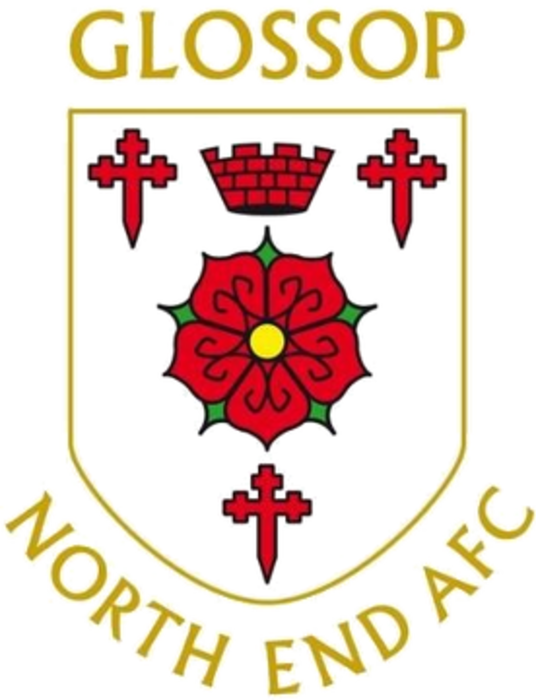 Glossop NE