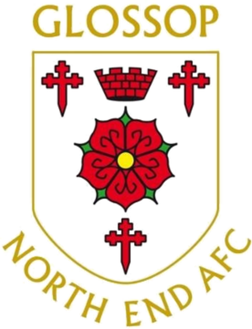 Glossop North End ask Northern Premier League to reconsider restart decision
