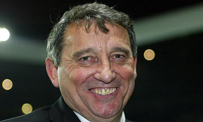 graham-taylor-0