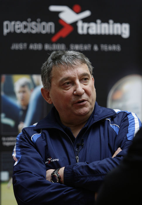 GrahamTaylor001