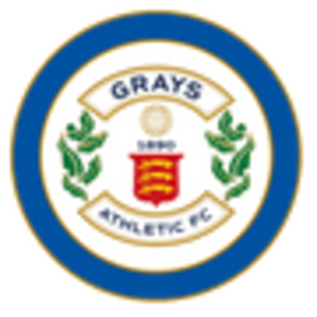 Grays Athletic given go ahead to renovate abandoned Stadium