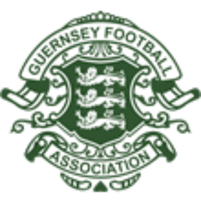 Guernsey FA