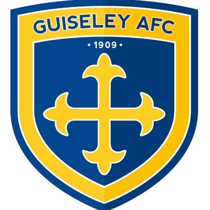 Guiseley