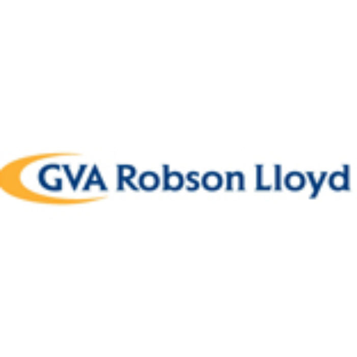 GVA-Robson