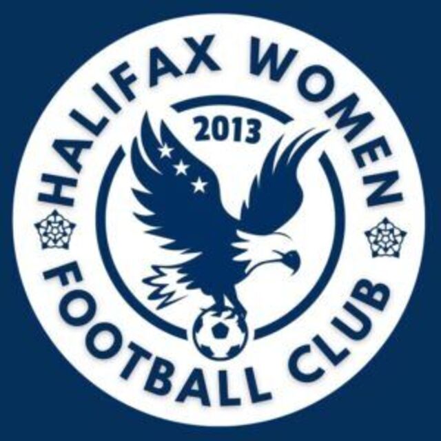 Halifax FC Women-Led Group Outlines Vision for Community-Focused Future at The Shay