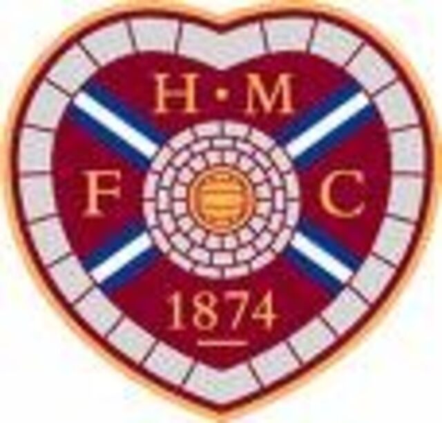 Tony Bloom Completes Hearts Share Acquisition