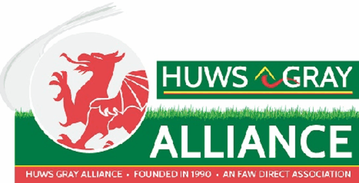 hgnewlogo16