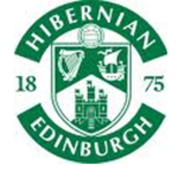 Hibernian-FC-150x150