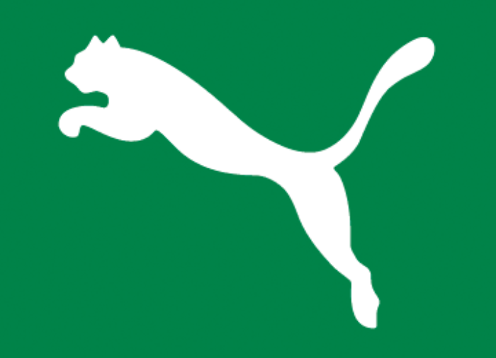 Hibernian - Puma