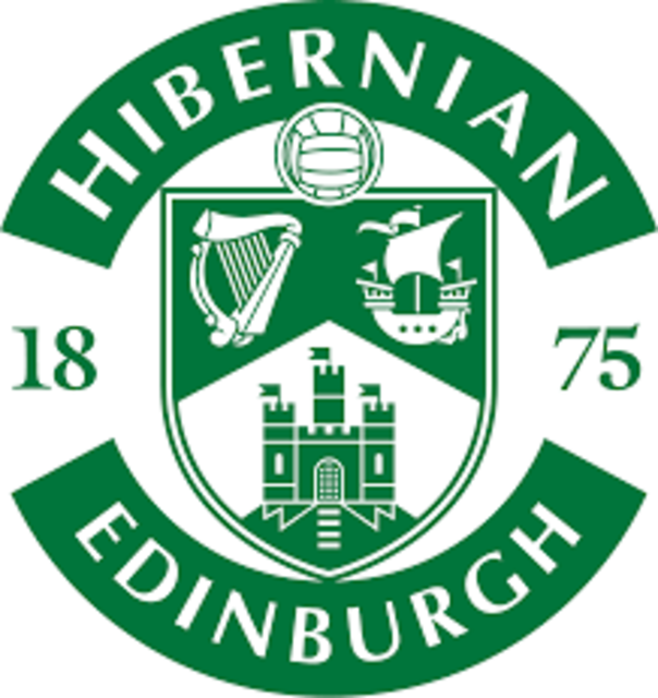 Hibs announce £7m loss