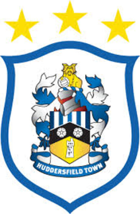 huddersfield
